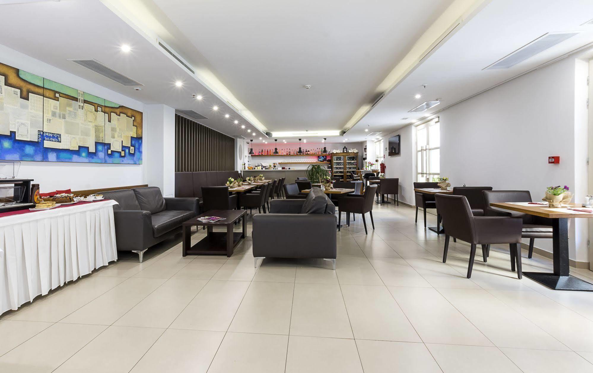 Marul 4* Split
