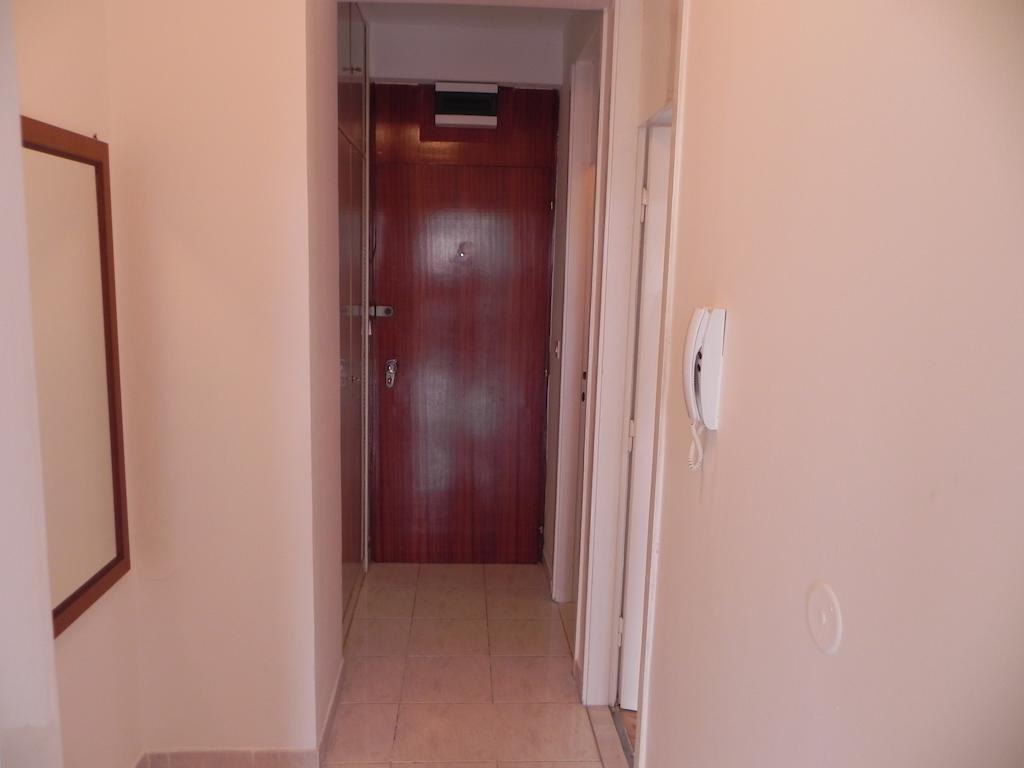 Apartment Spalato Split