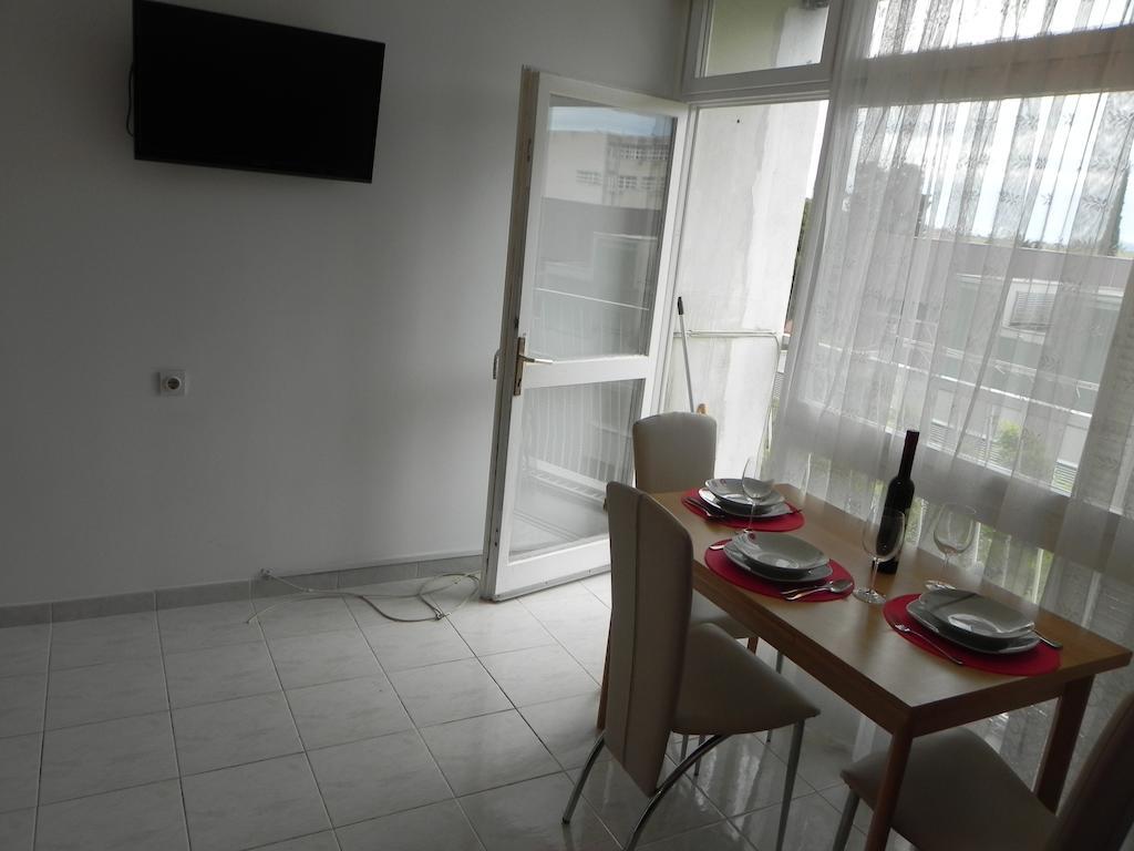 Apartment Spalato Apartment
