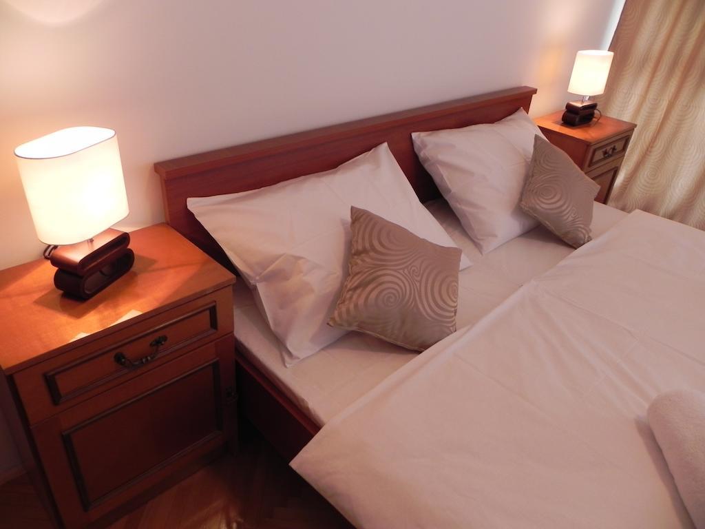 Apartment Spalato