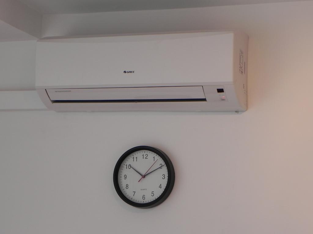 Apartment Apartment Spalato