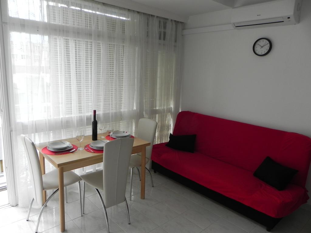Apartment Spalato Apartment Split