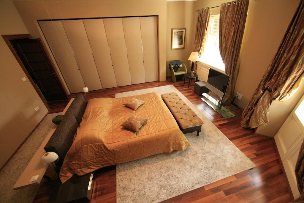 Villa Villa Split *