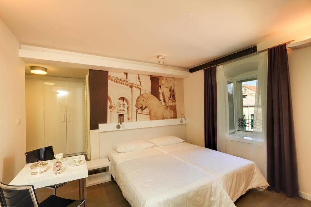 La Porta Luxury Guest house 4*