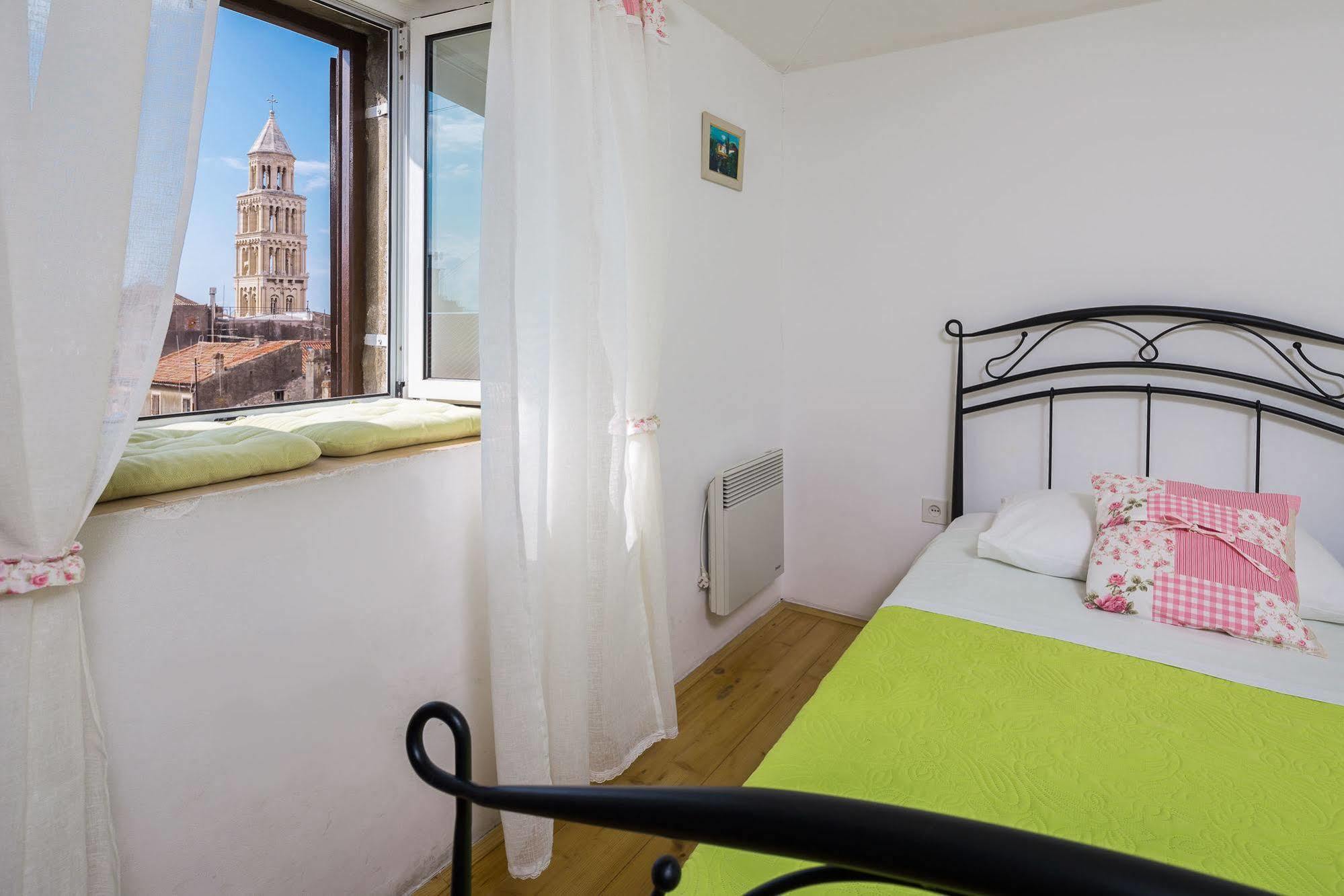 Guest house In The Split