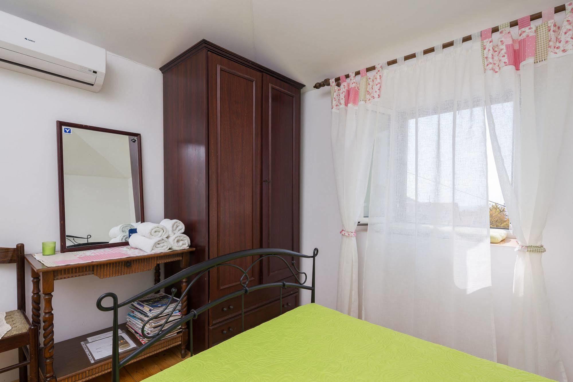 In The Guest house 3*
