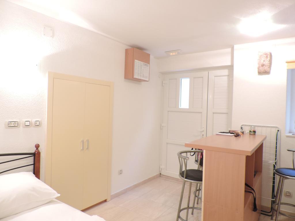 Apartment Josip