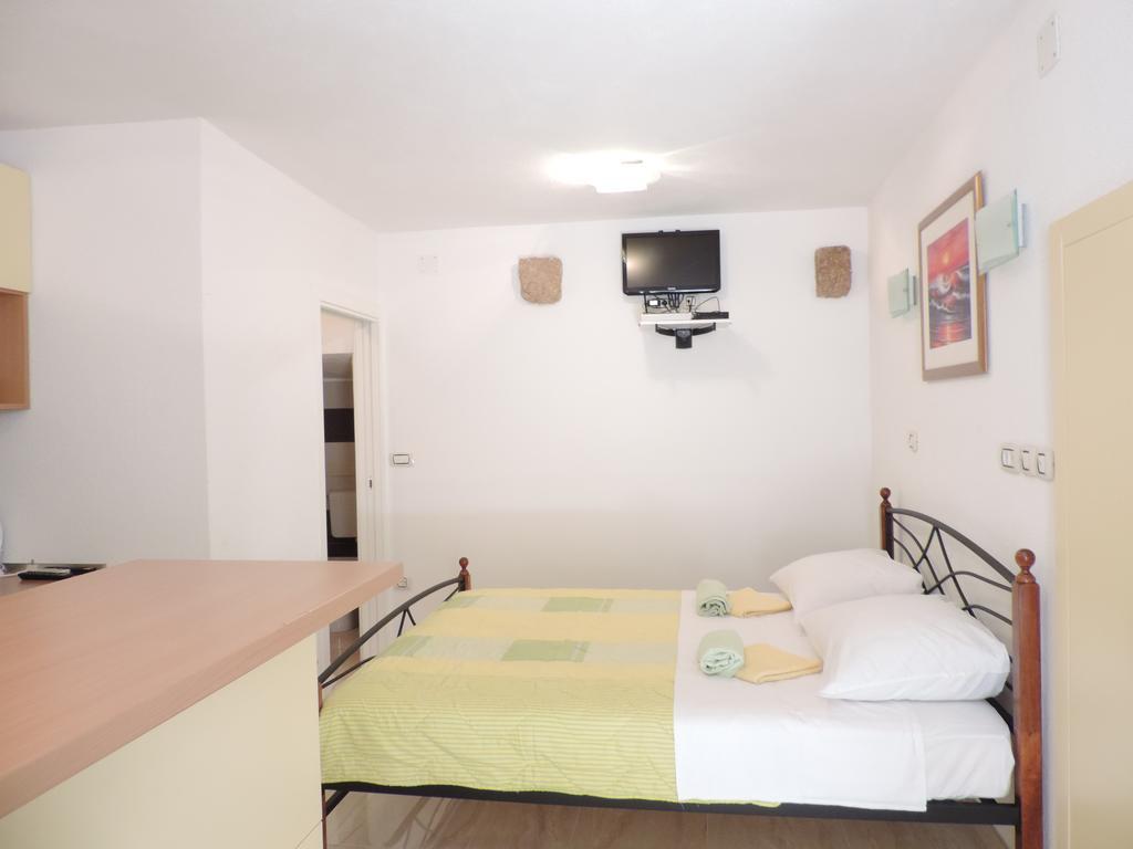 Apartment Josip
