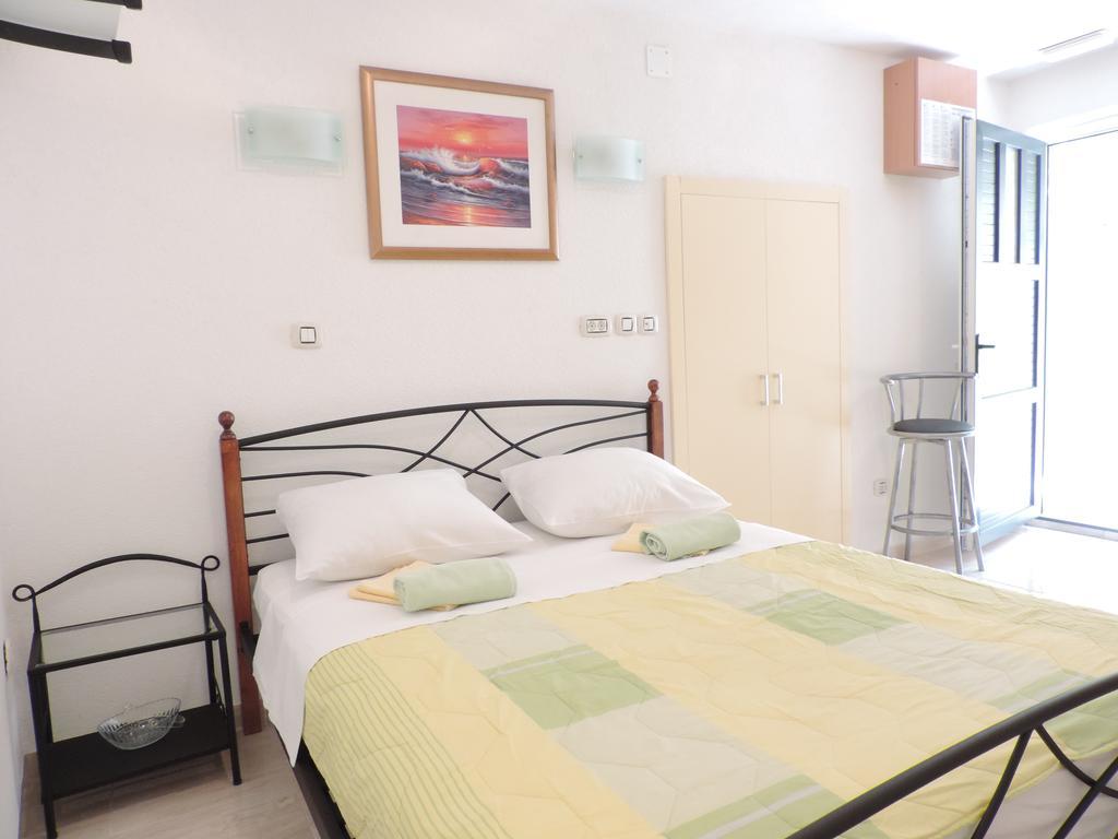 Josip Apartment Split