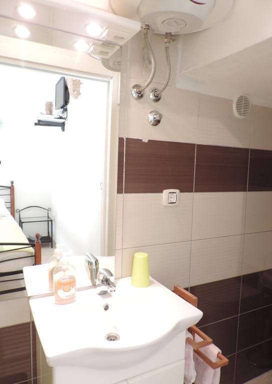 Apartment Josip Split