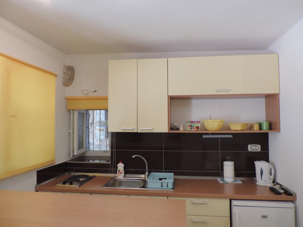 Apartment Josip