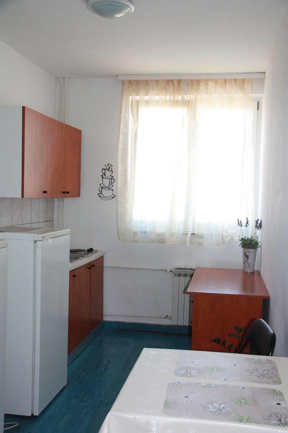 Dujam Hostel Split