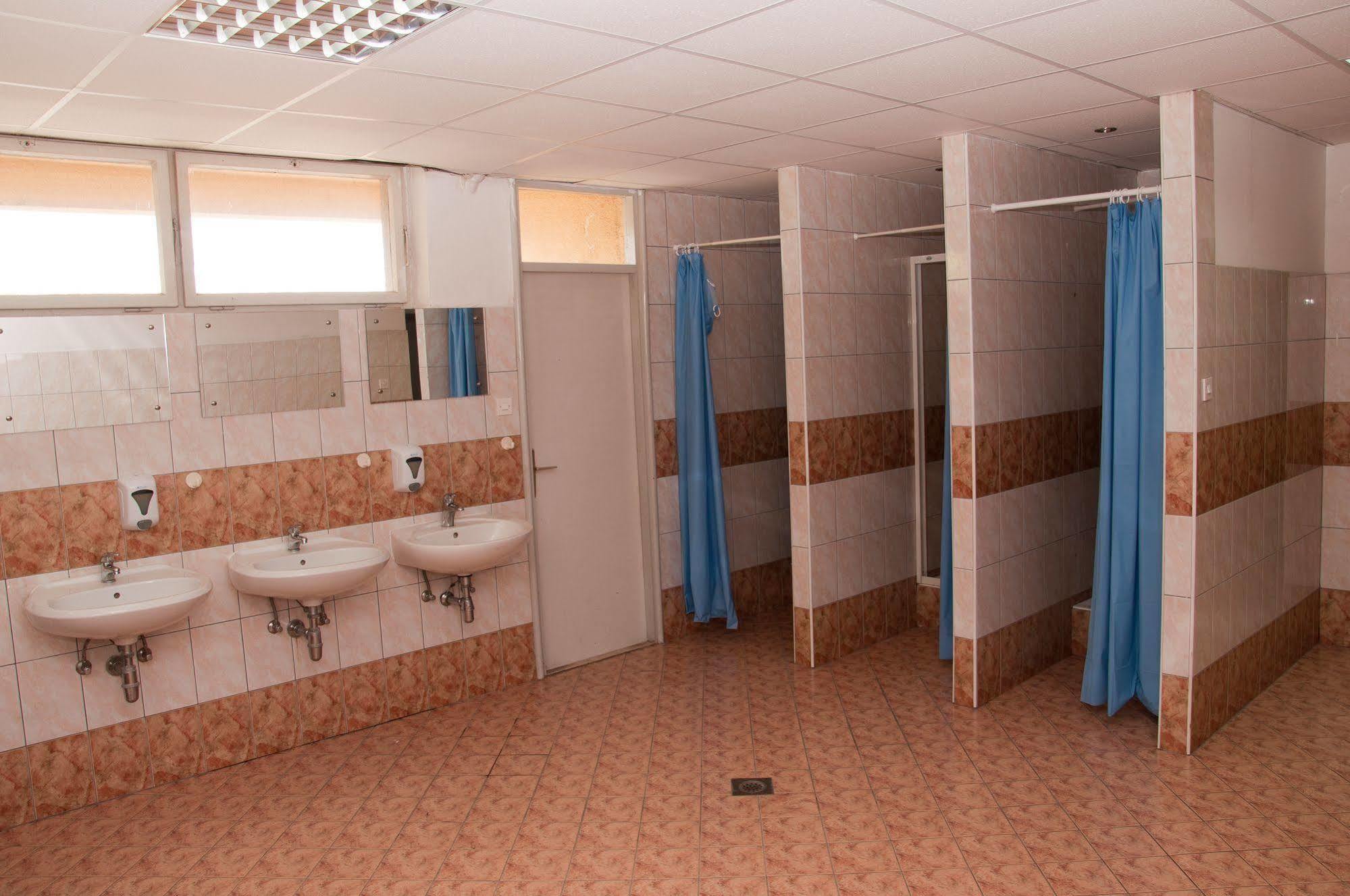 Dujam Hostel Split