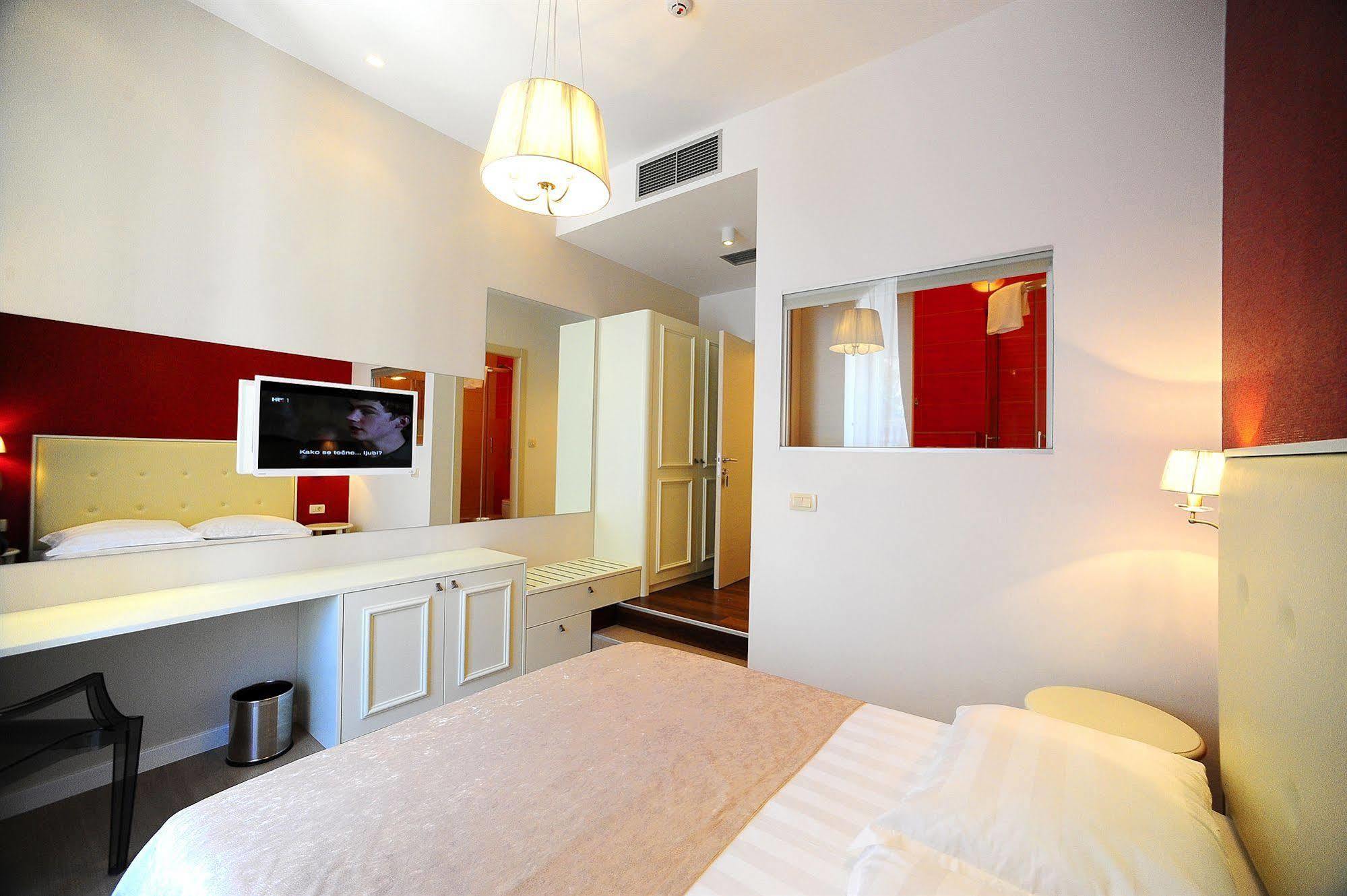 Gasthof Olea Luxury 3*