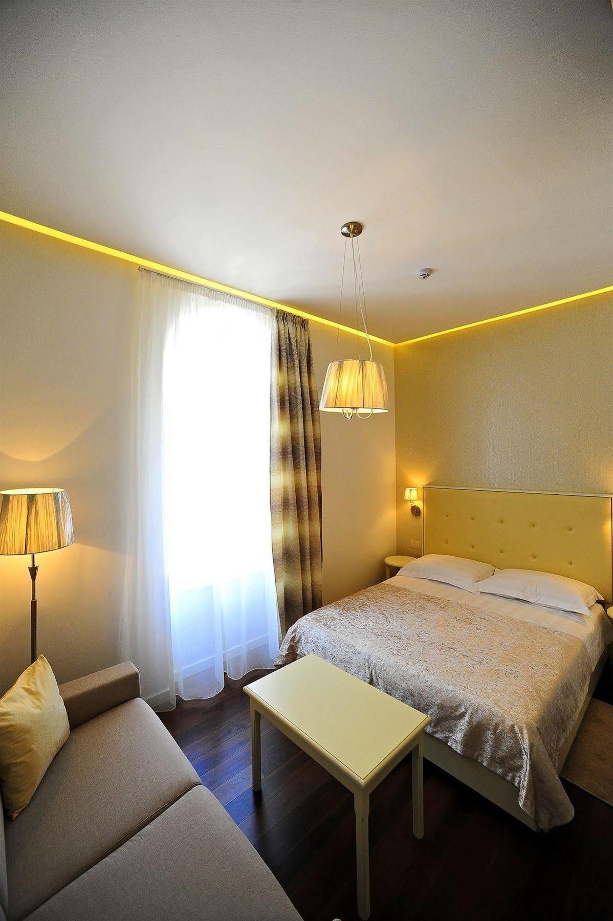 Gasthof Olea Luxury