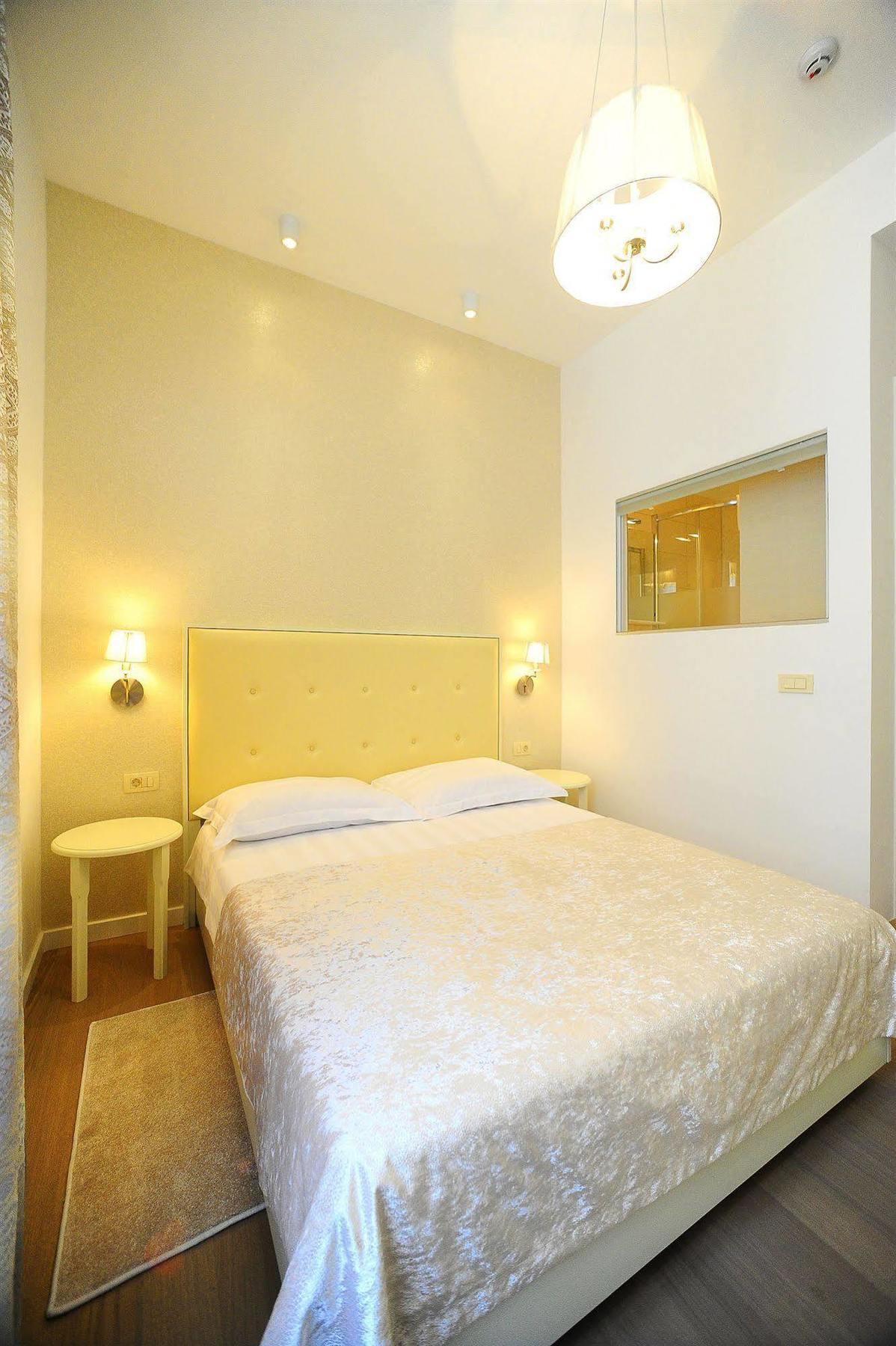 Olea Luxury Gasthof