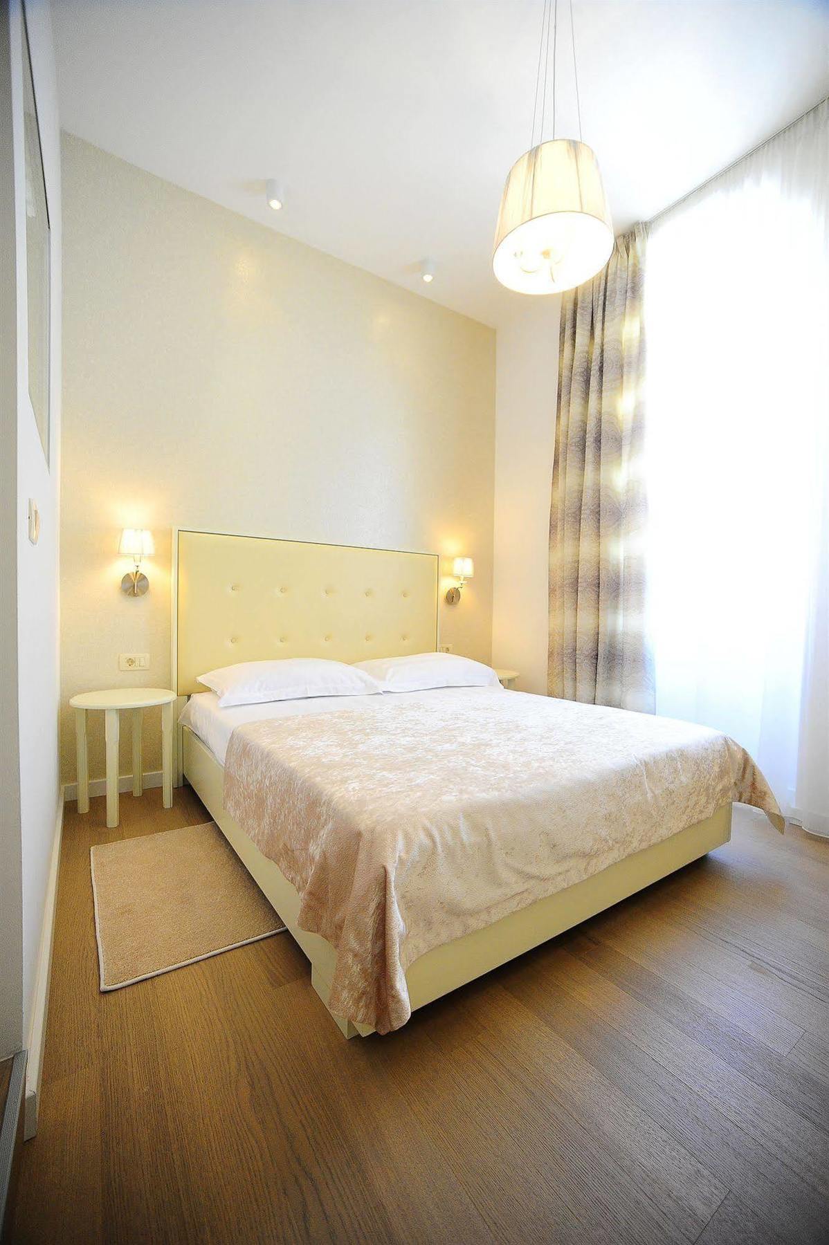 Gasthof Olea Luxury 3*