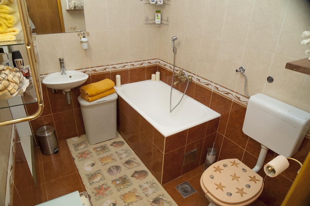 Holiday Oleja Holiday home *