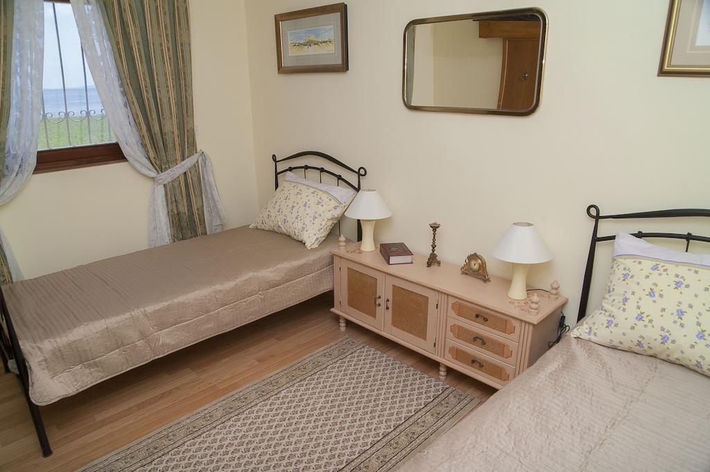 Holiday Oleja Holiday home Split