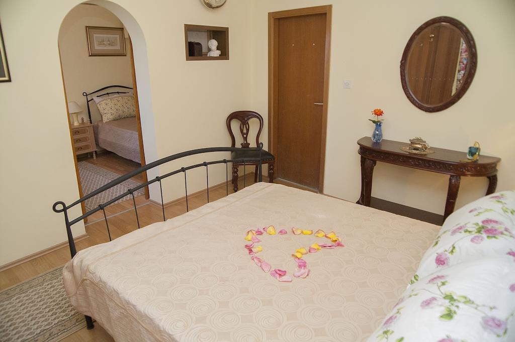 Holiday Oleja Holiday home