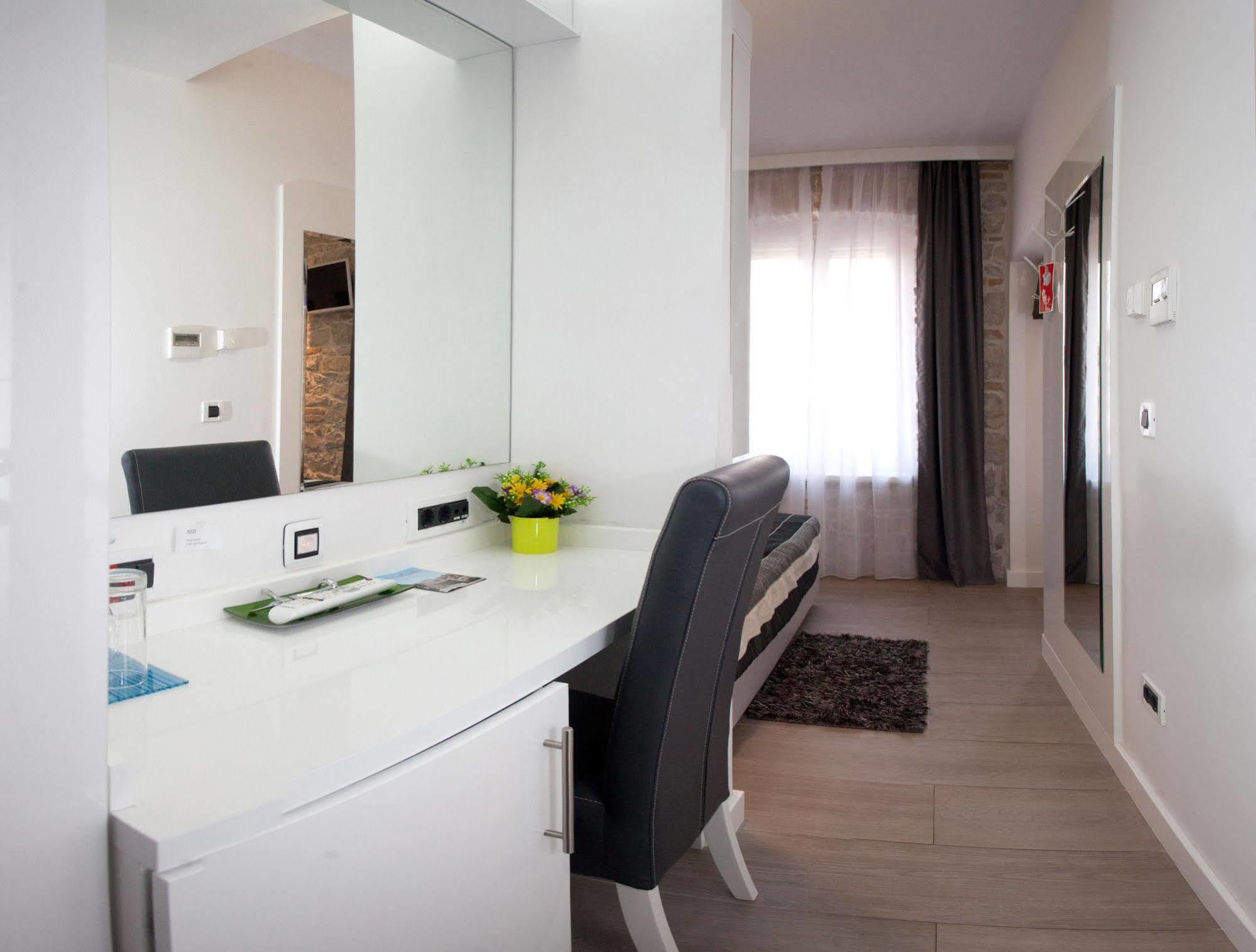 Authentic Luxury 4*