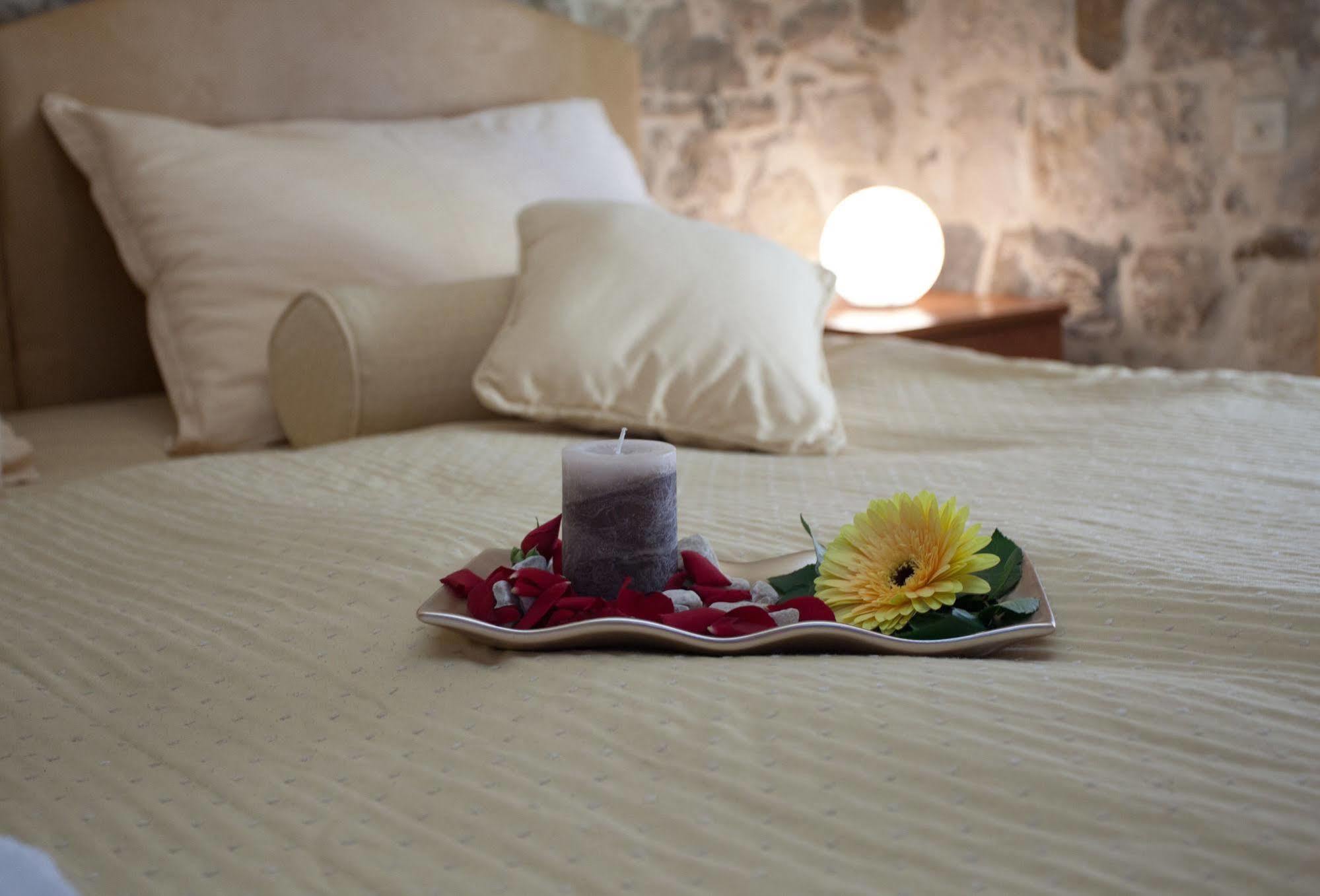 Authentic Luxury 4*