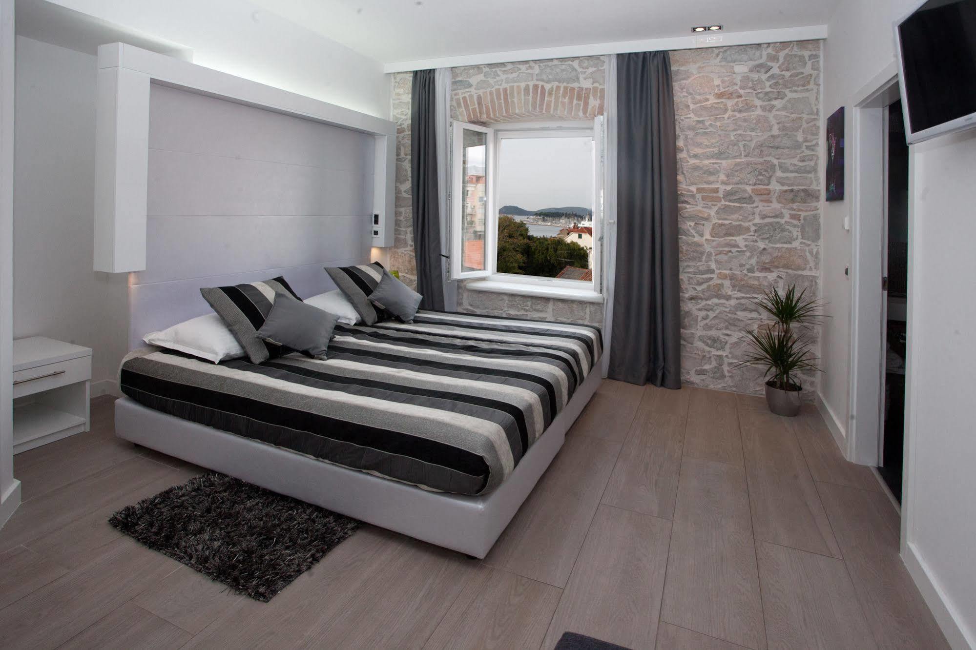 Authentic Luxury Gostinjska kuća