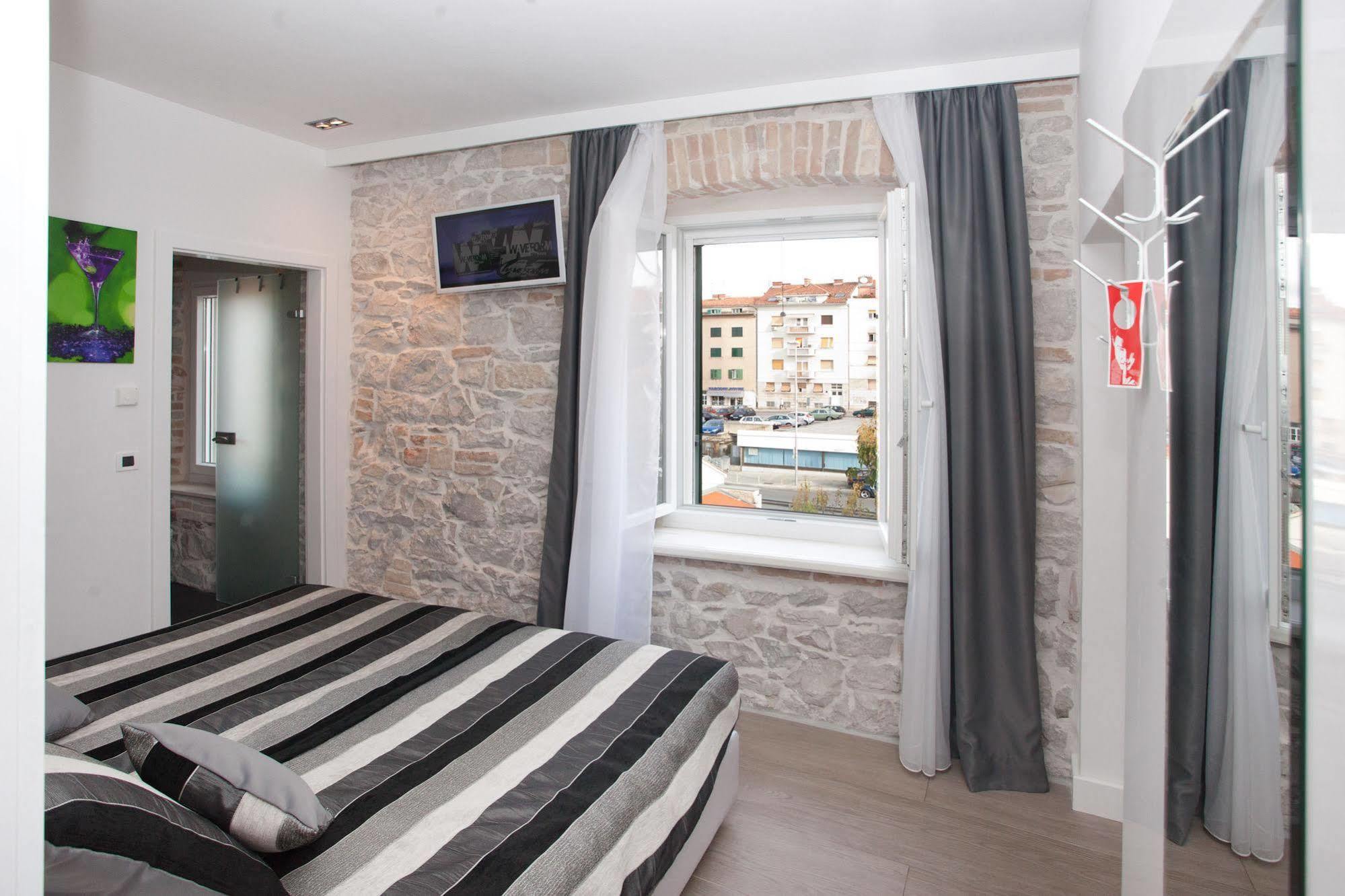Authentic Luxury Gostinjska kuća 4*