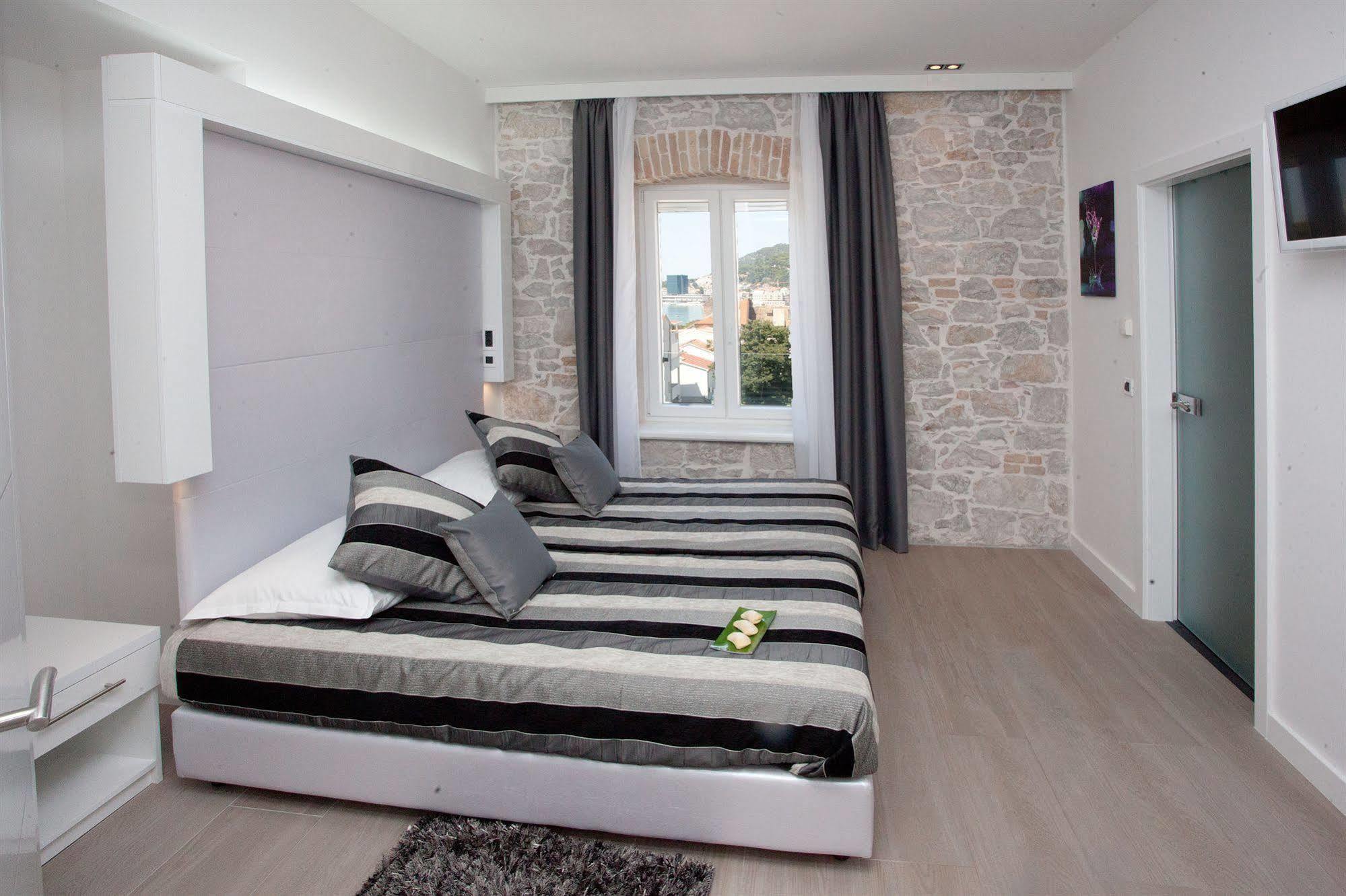 Gostinjska kuća Authentic Luxury