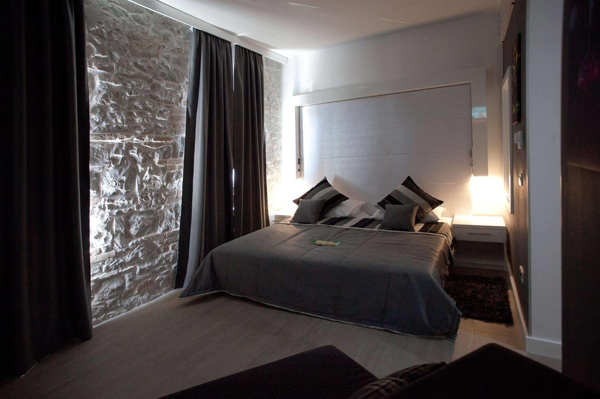 Gostinjska kuća Authentic Luxury 4*