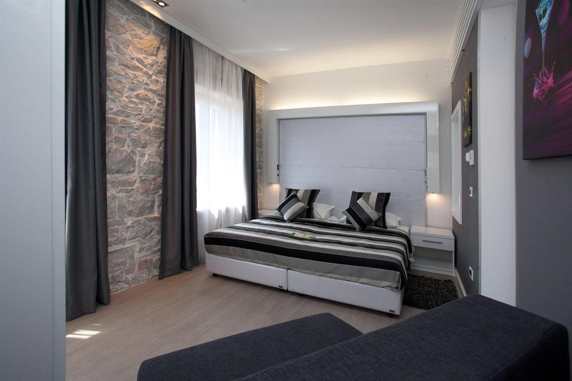 Authentic Luxury Gostinjska kuća 4*