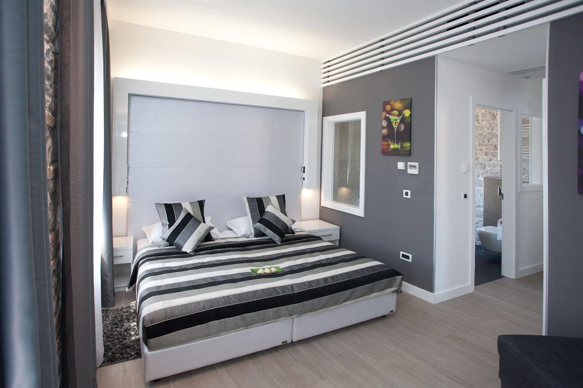Gostinjska kuća Authentic Luxury