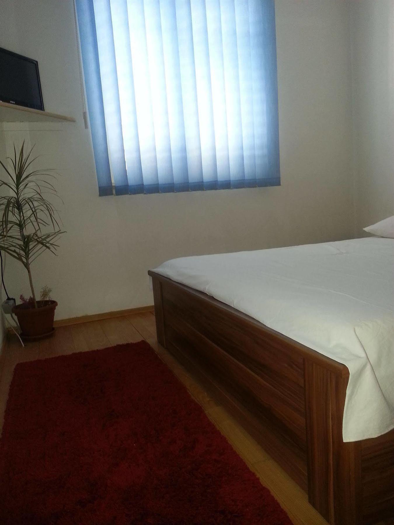 Guest house Angela Split
