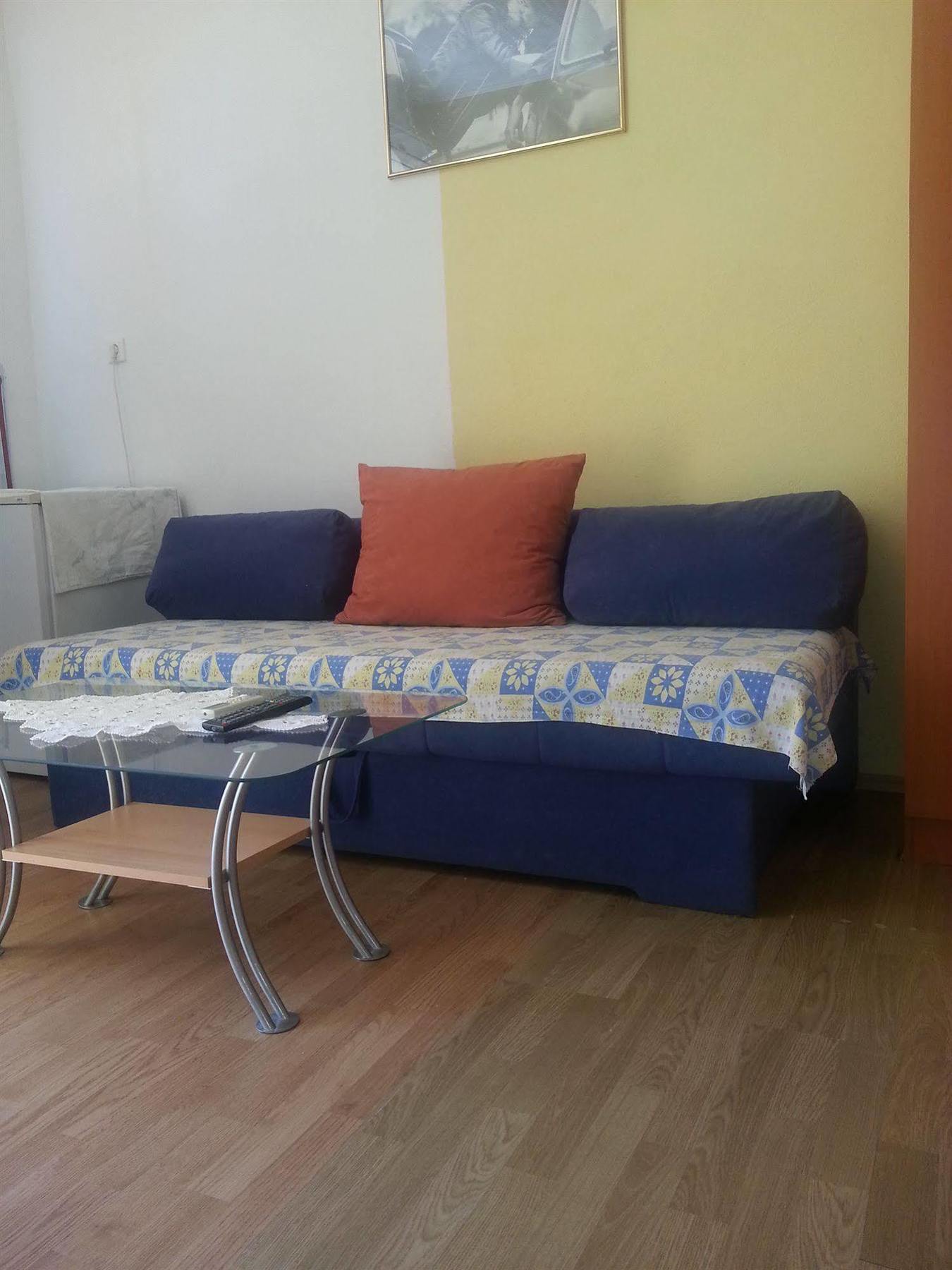 Angela Guest house 3*