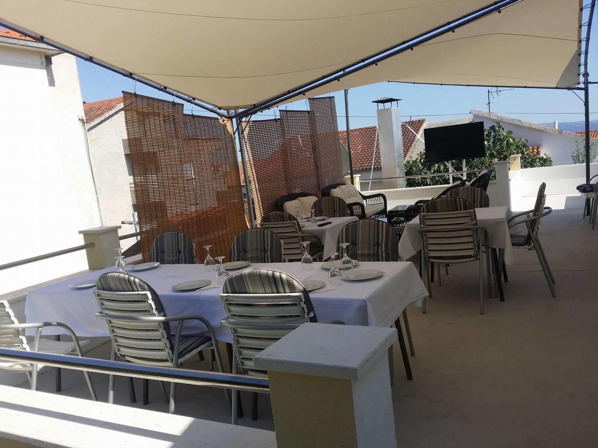 Angela Guest house