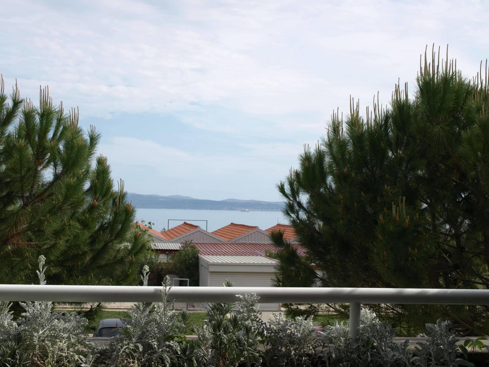 Hotel More Hotel Split