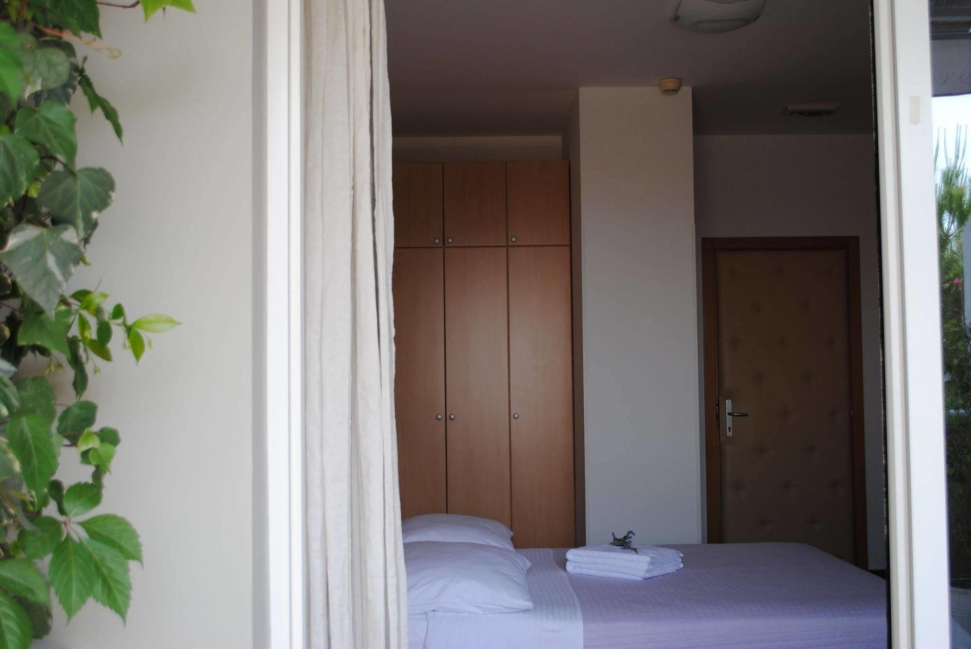 Hotel More 3* Split