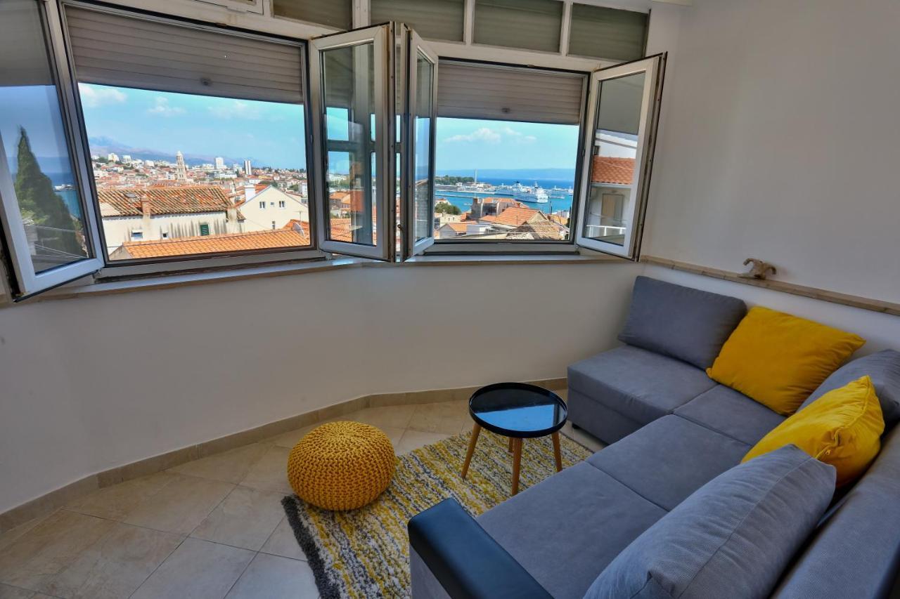 Mana2 Centre Apartment *