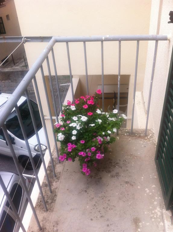 Marija Apartment