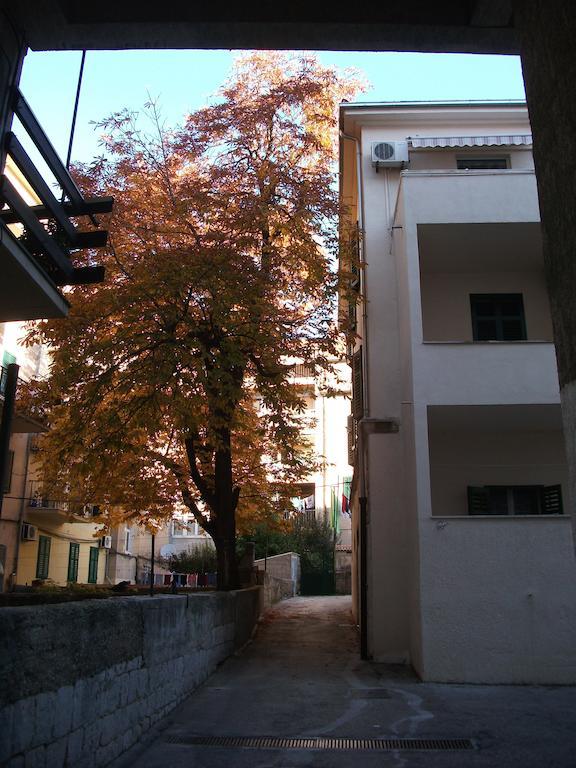 Apartment Marija Split