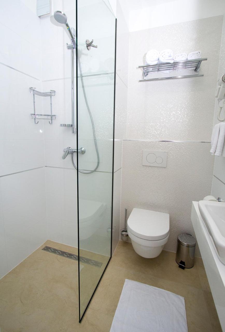 Apartment Luxury Split