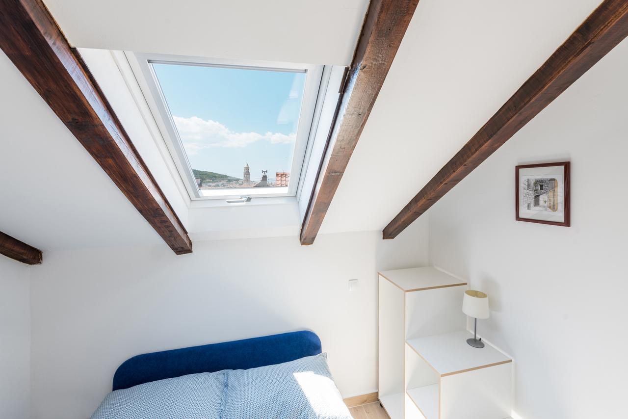 Sugar Suite, Self Check In!! Apartment