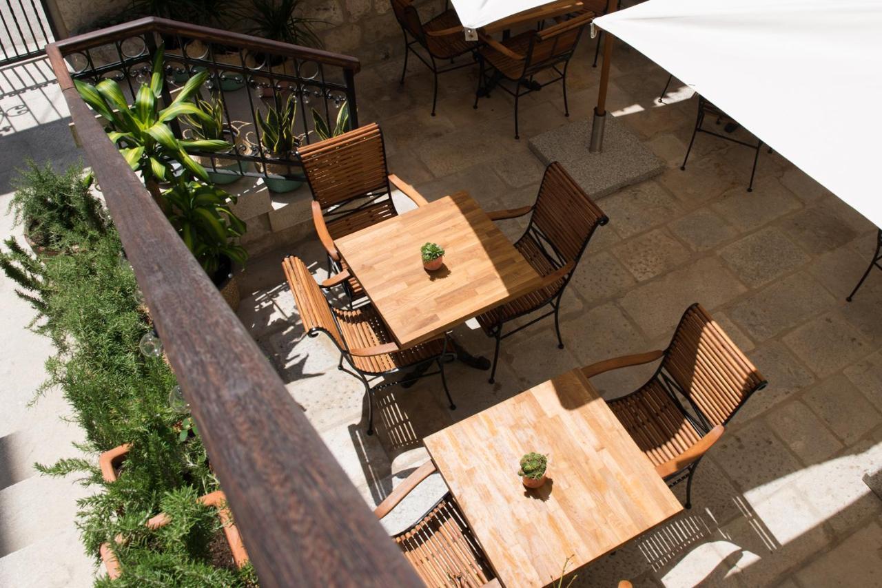 Hostel Ciri Biri Bela Boutique