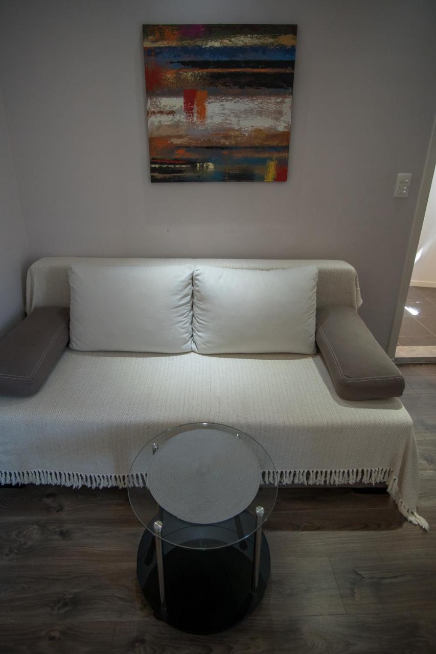 Jr Luxury Casa de hóspedes Split