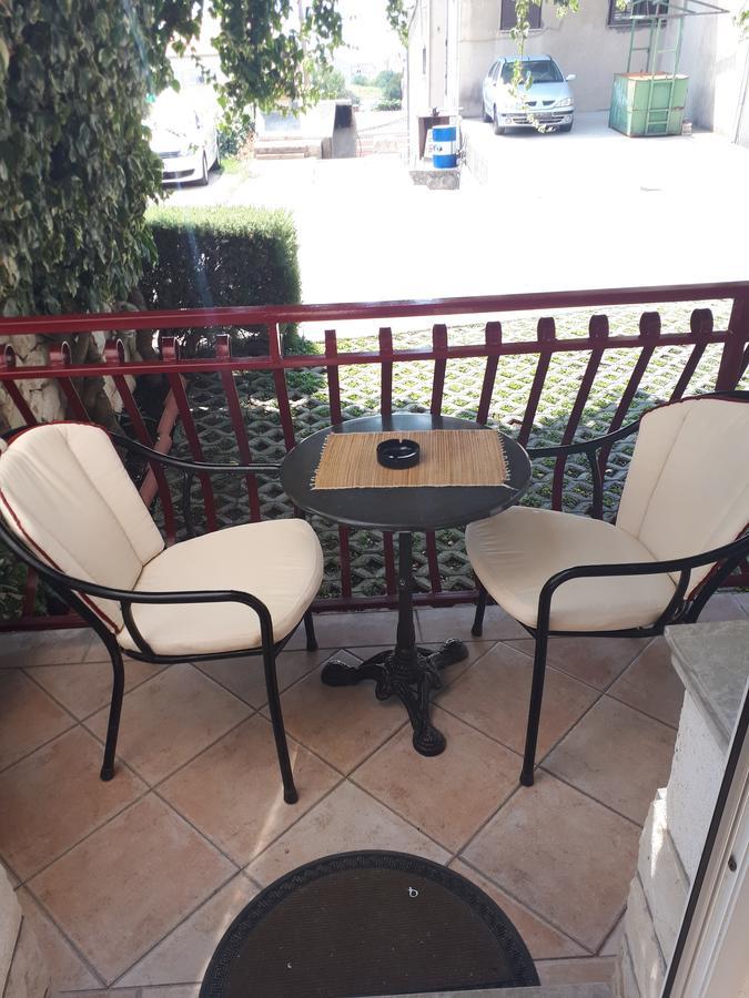 Dubravka Split