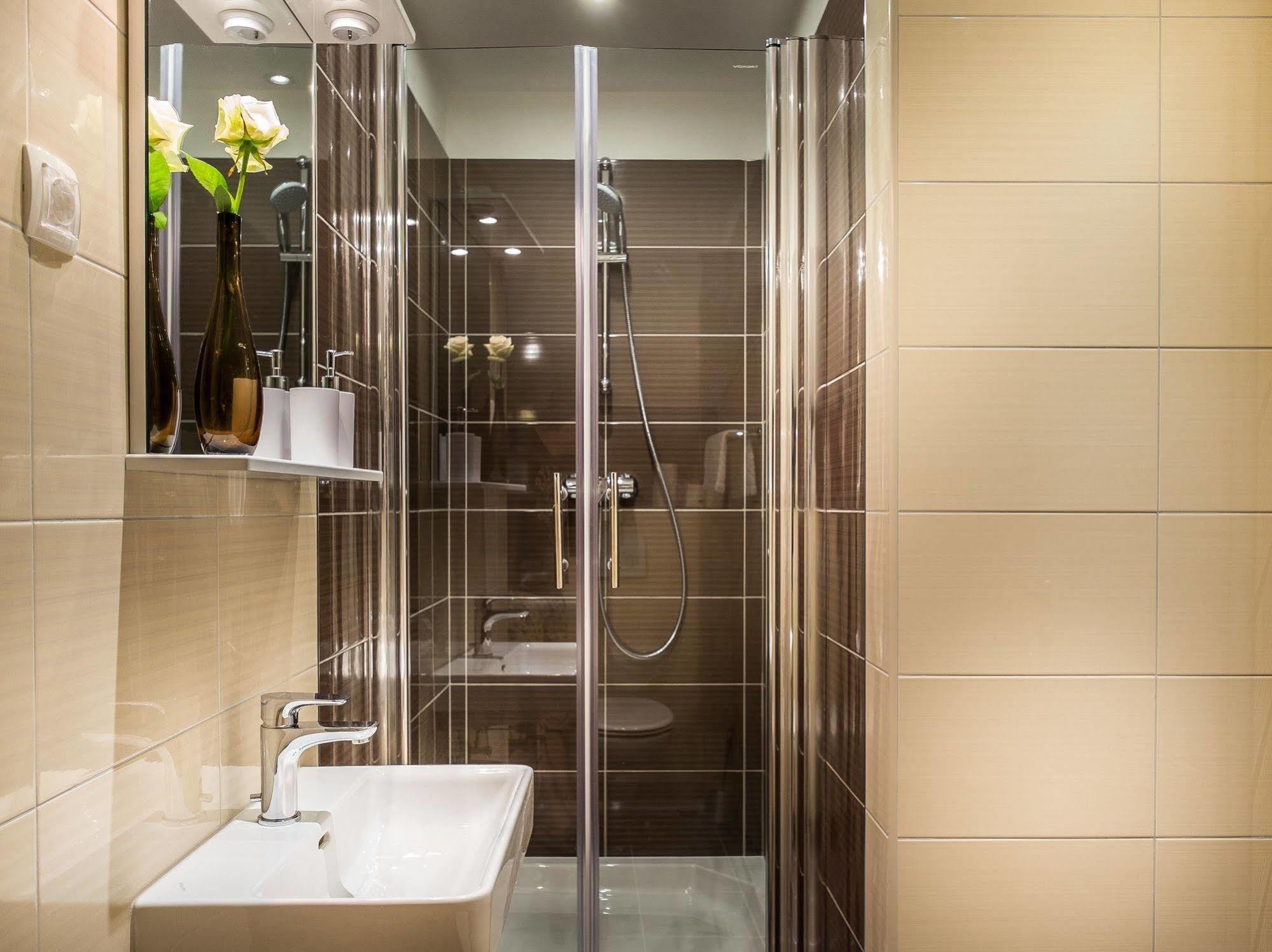Apartman Oasis Split