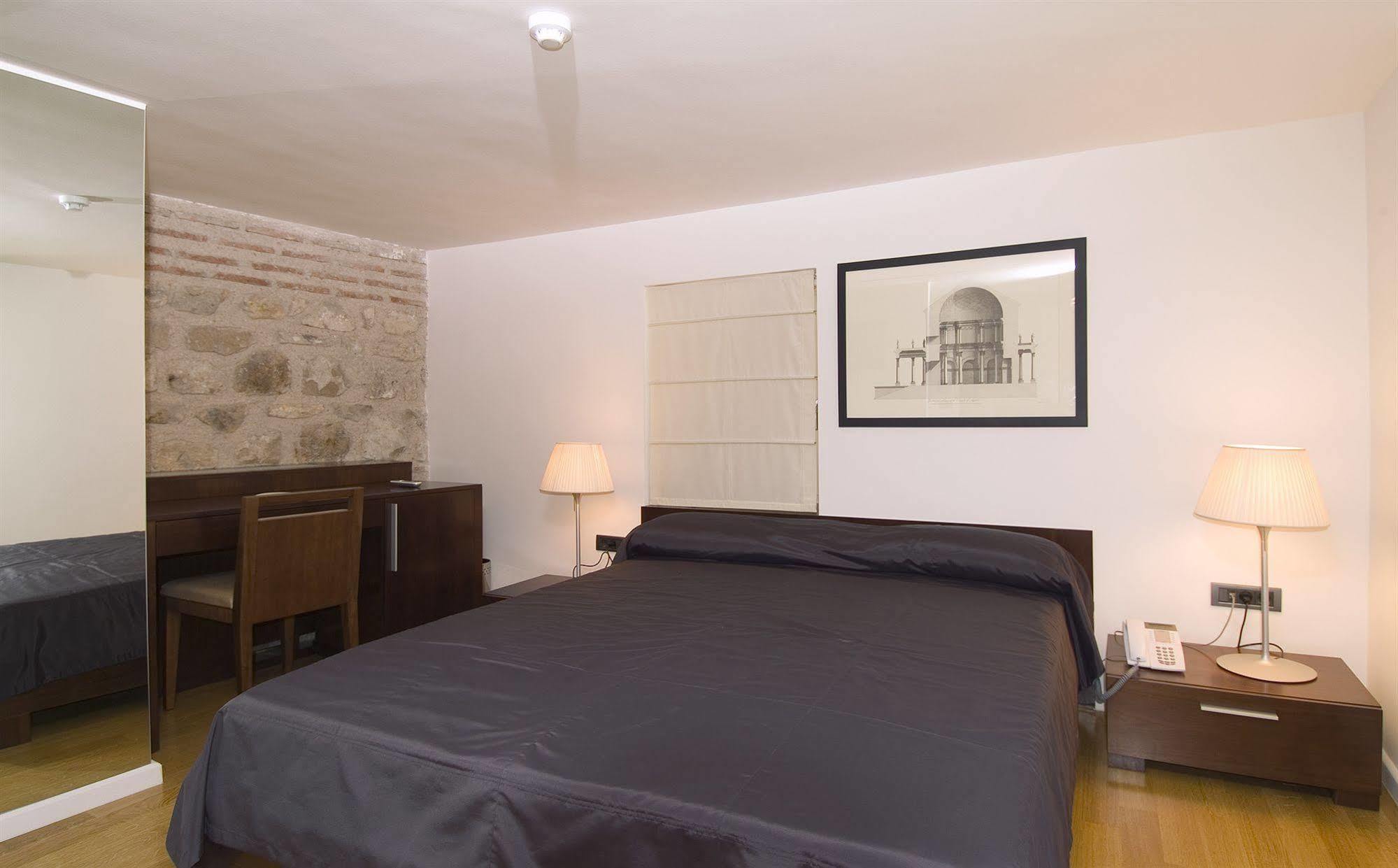 Hotel Vestibul Palace & - Small Luxury Of The World