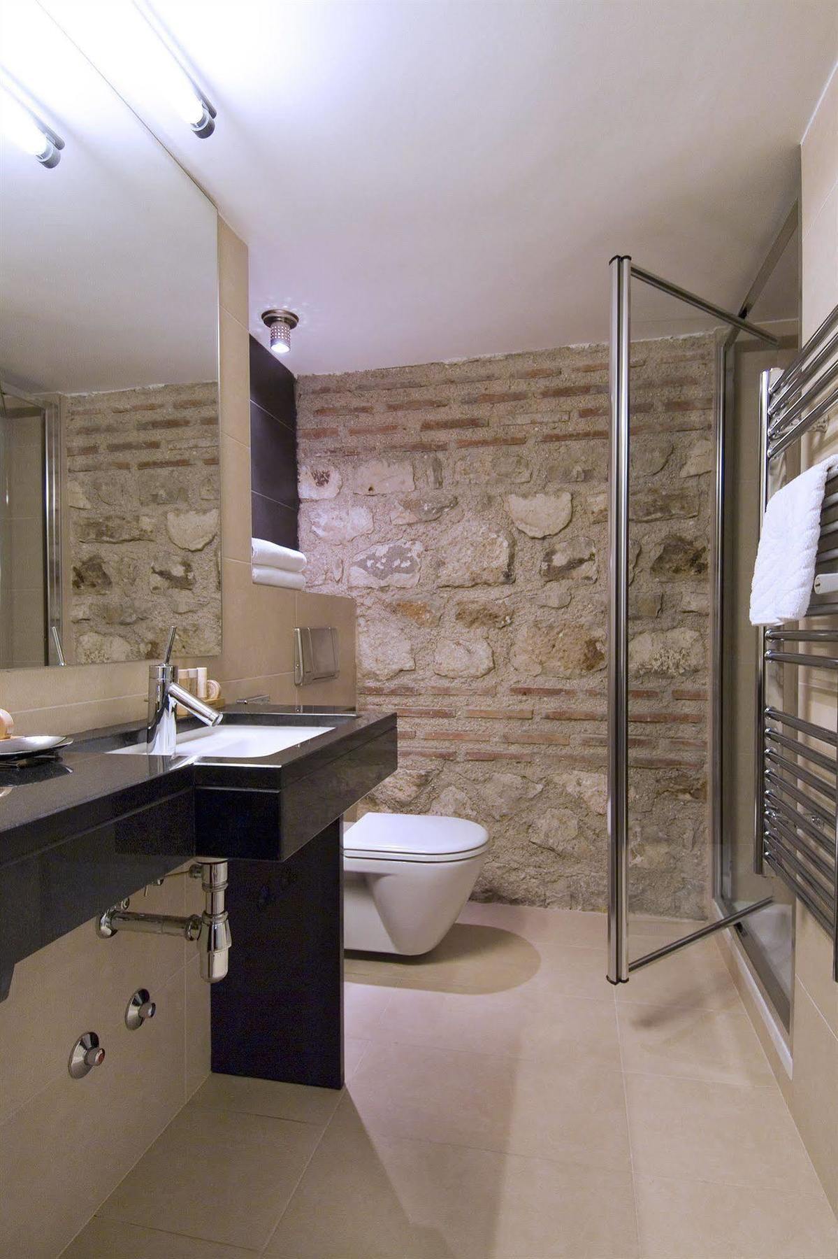 Vestibul Palace & - Small Luxury Of The World 4*