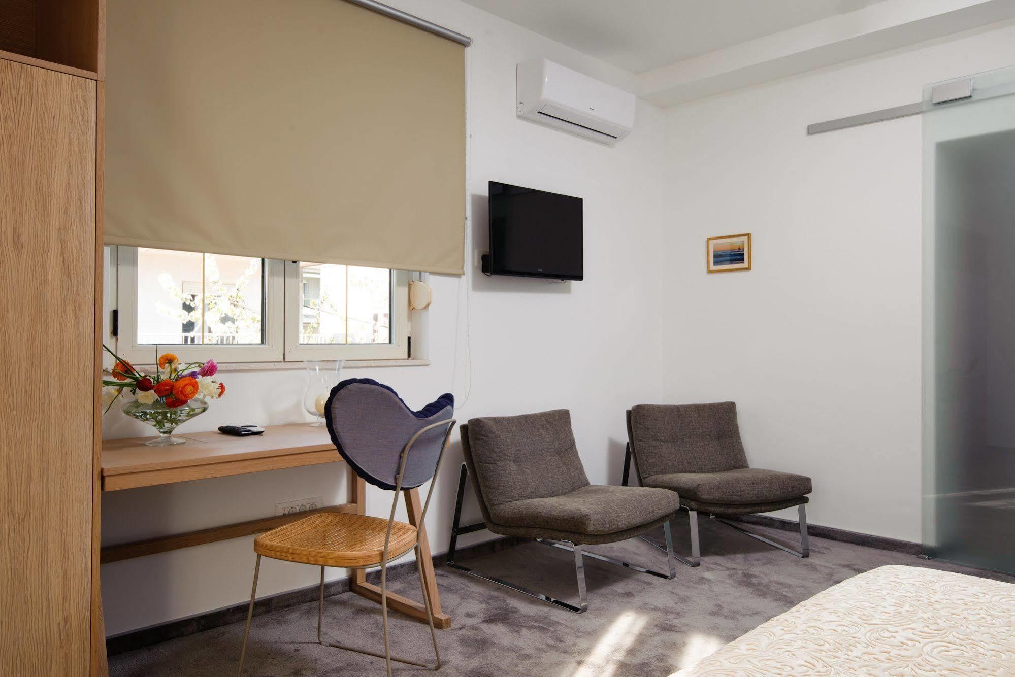 Boban Luxury 4*
