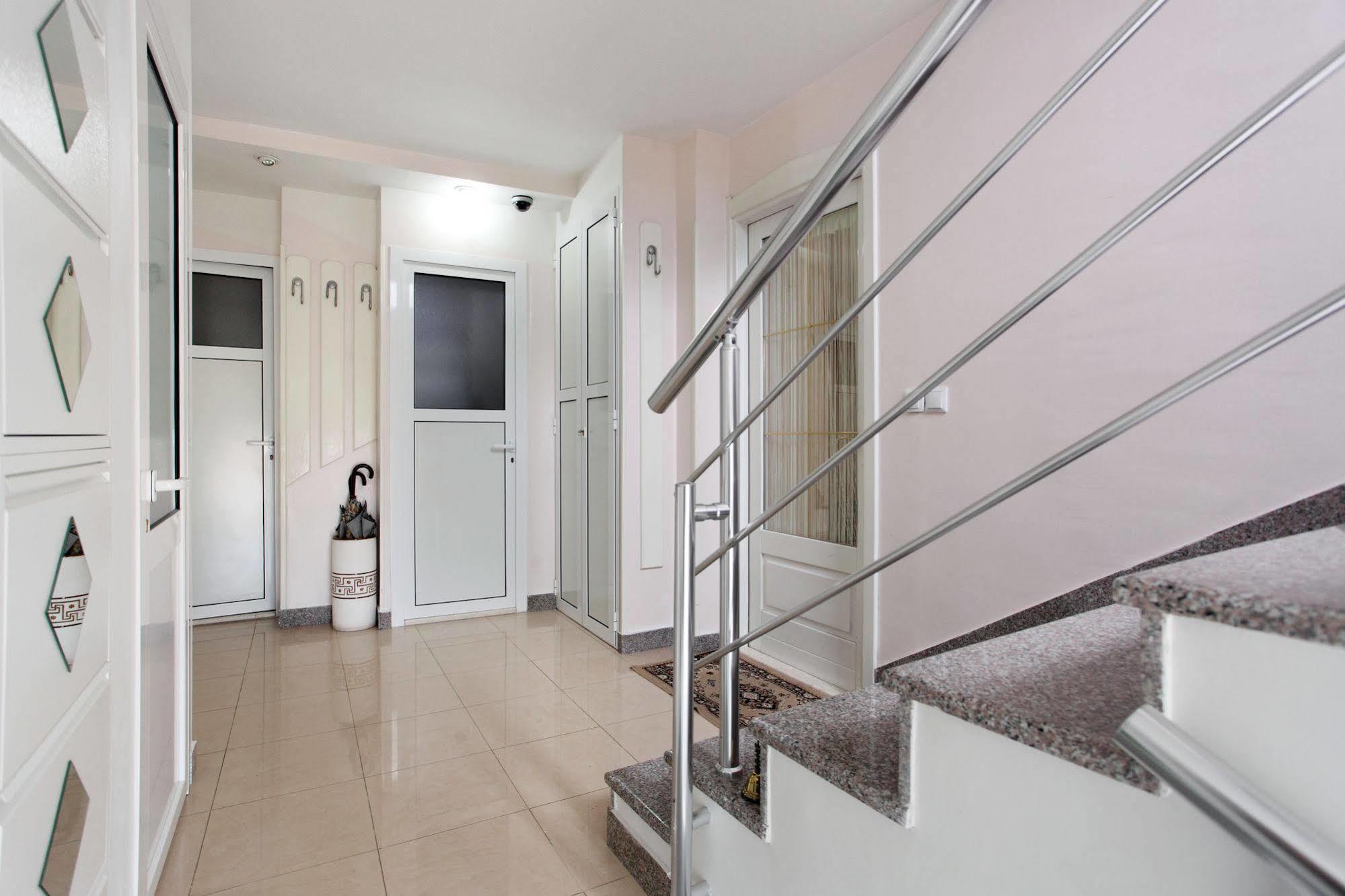 Apartment Simoni Split